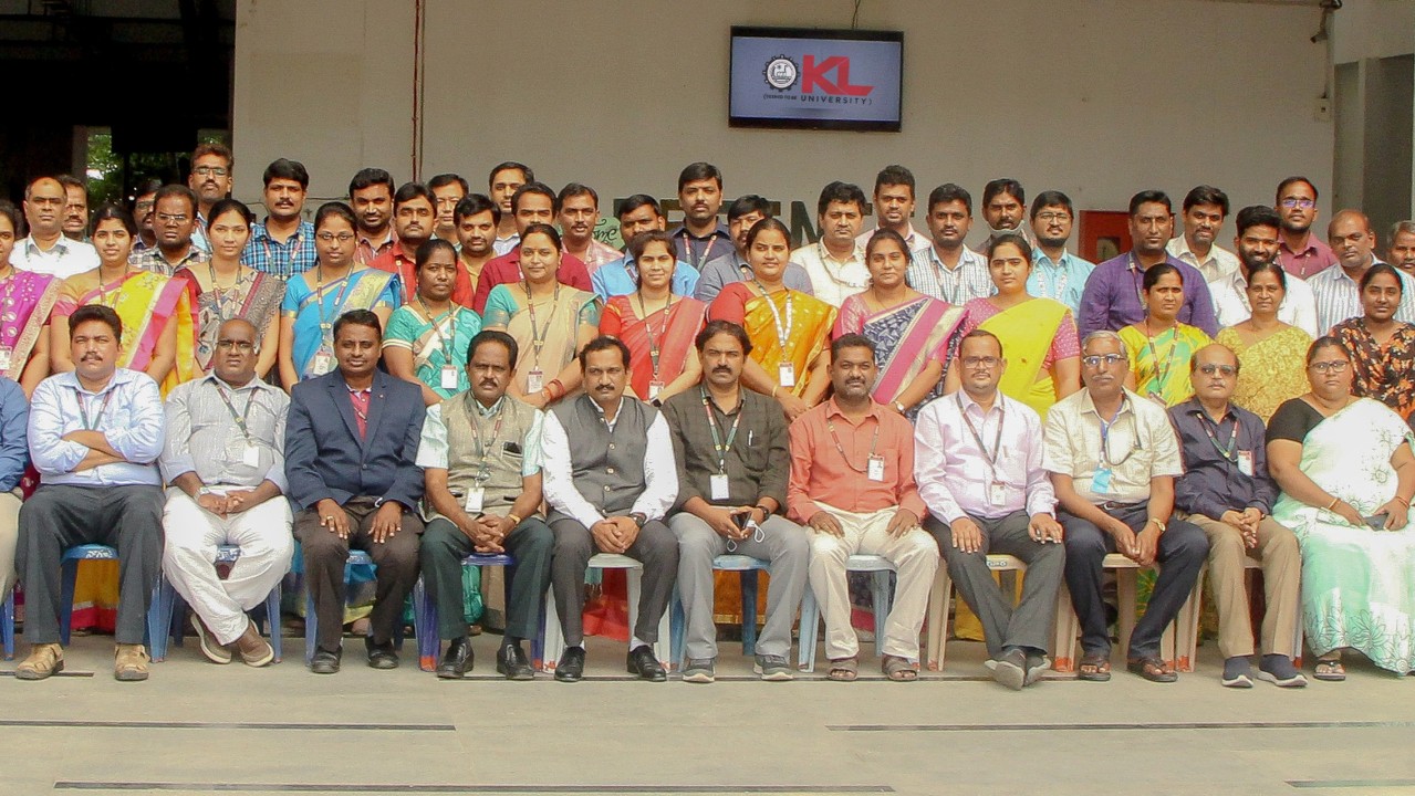 Advances 5G Tech with New DST-Sanctioned Geospatial Positioning Project